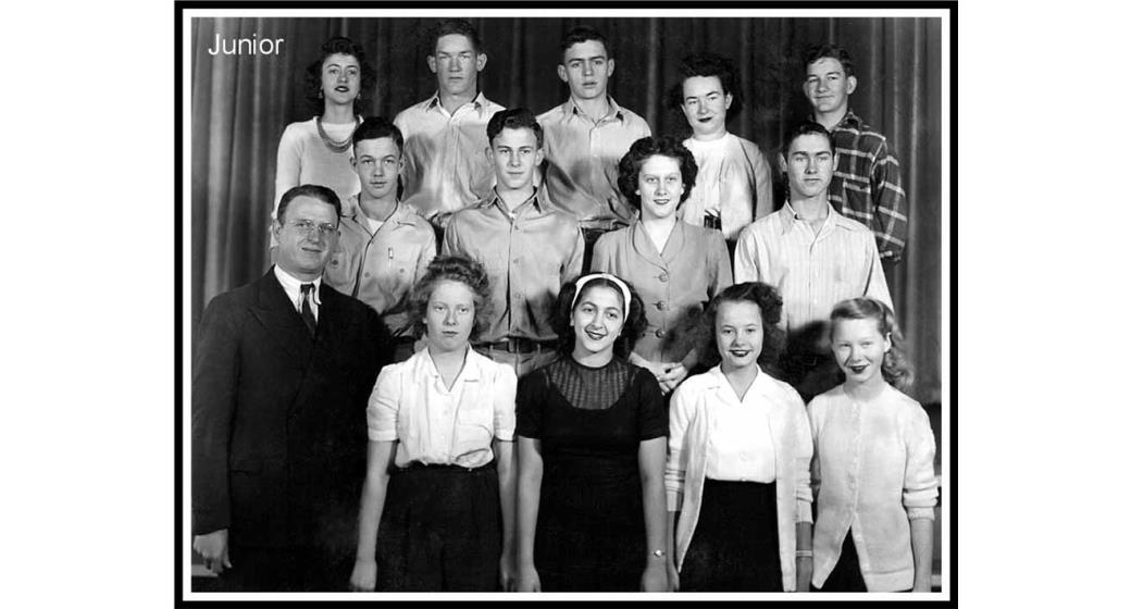 Class1949Pic46