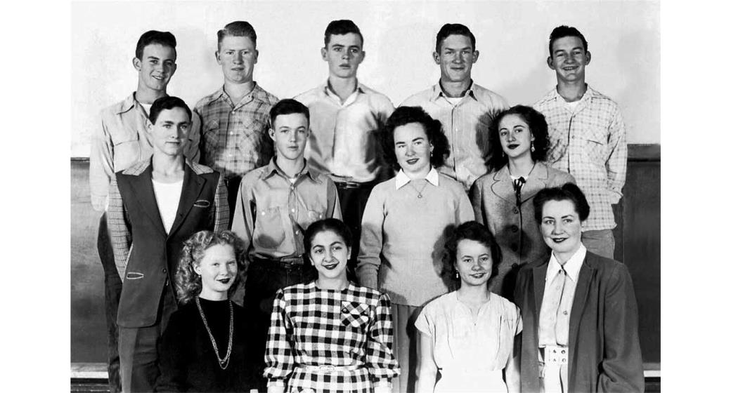 Class1949Pic47