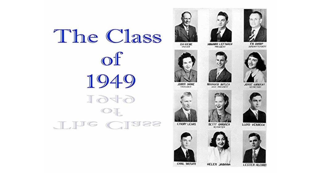 Class1949Pic4