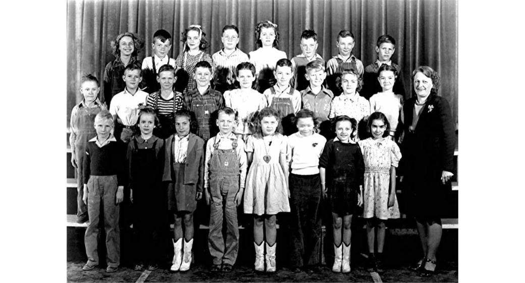 Class1949Pic76