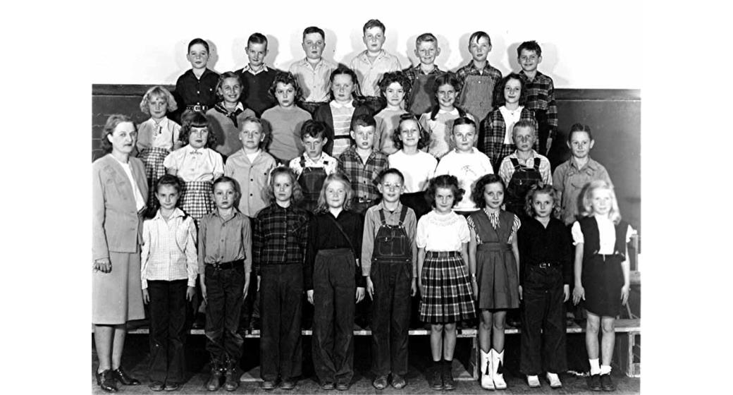 Class1949Pic78