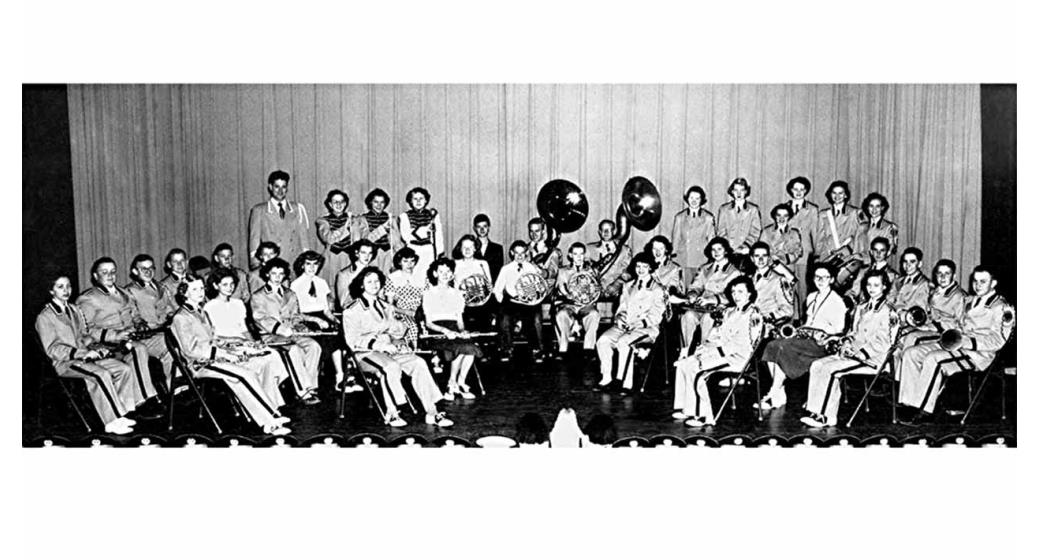 Class1949Pic79