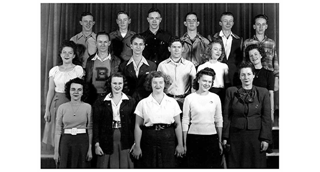 Class1949Pic81