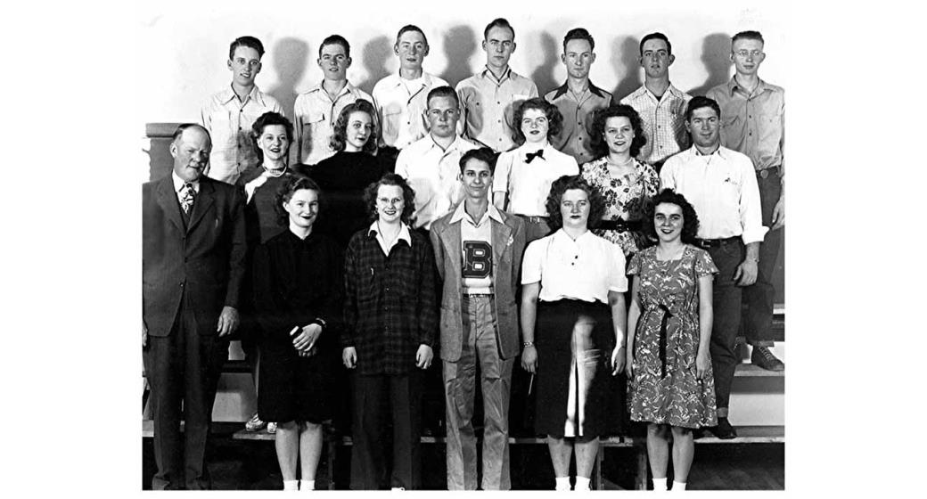 Class1949Pic82