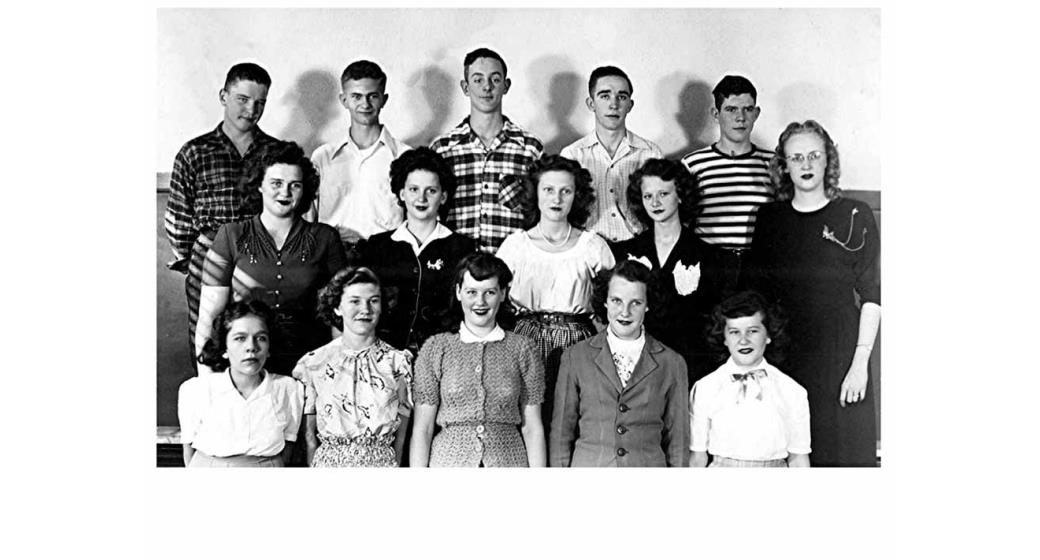 Class1949Pic83