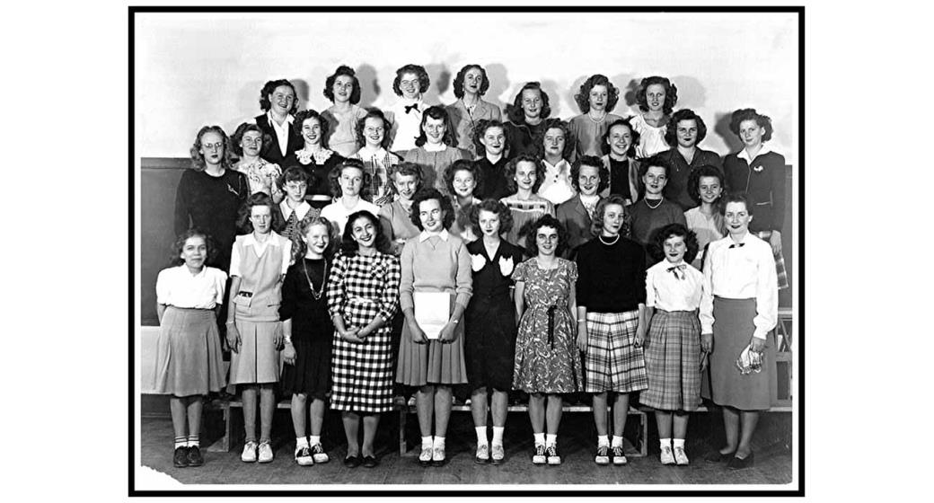 Class1949Pic86