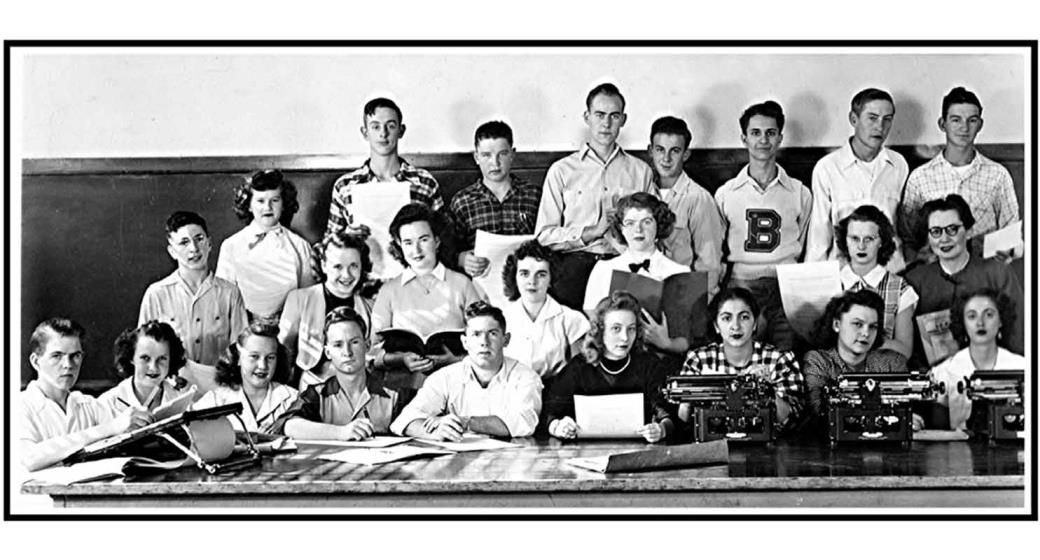 Class1949Pic87